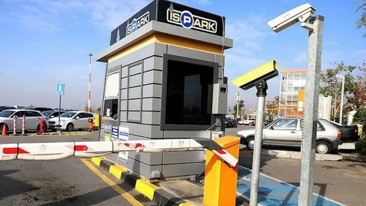 Sabah yazarı Mevlüt Tezel'den İBB'ye zam eleştirisi: İSPARK mazotla mı çalışıyor?