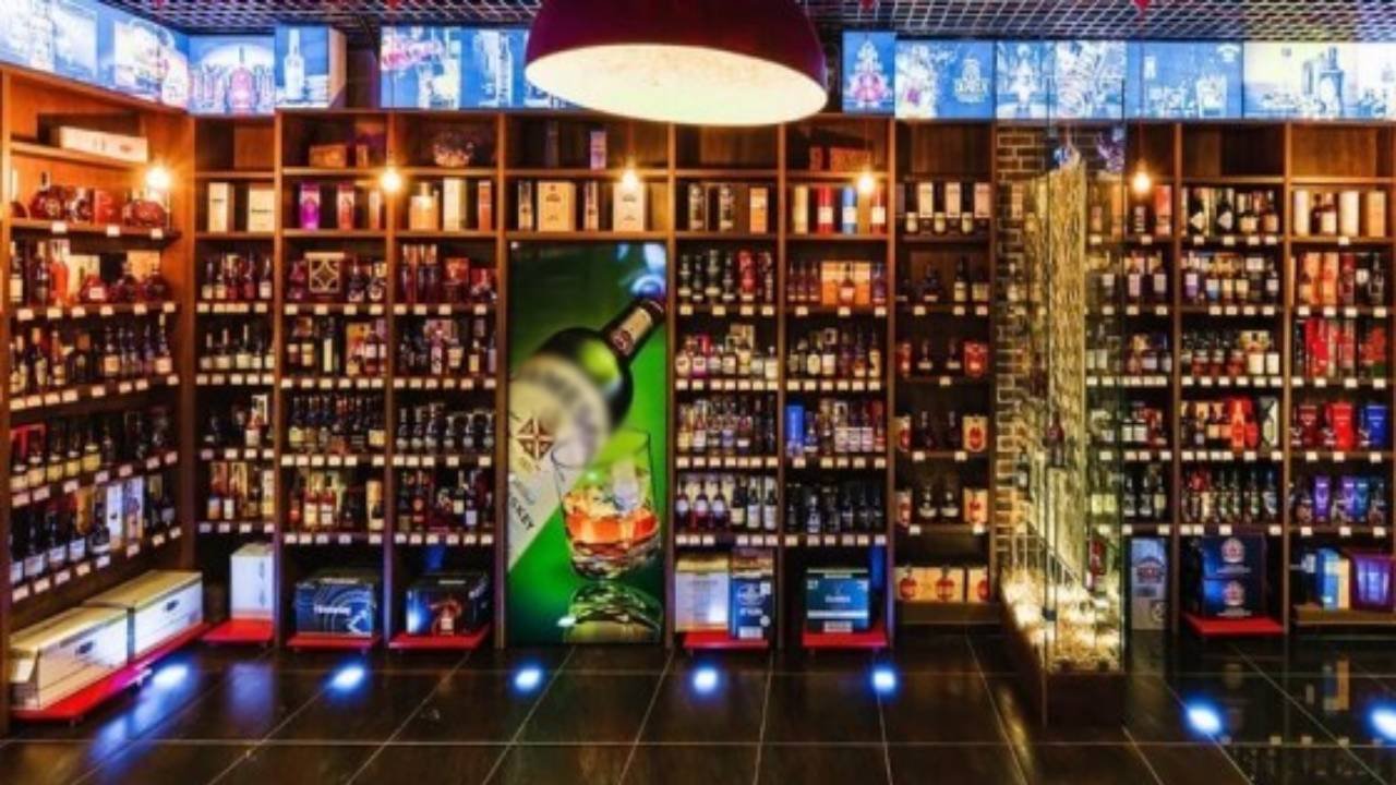 Vergi uzmanı Bingöl: 3 Ocak'ta alkol ve tütün ürünlerine yüzde 25’lik zam gelecek