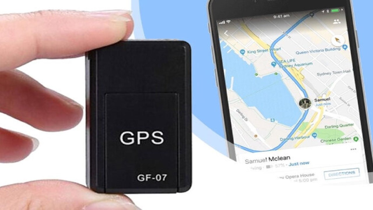 İngiltere göçmenlere GPS cihazı takacak