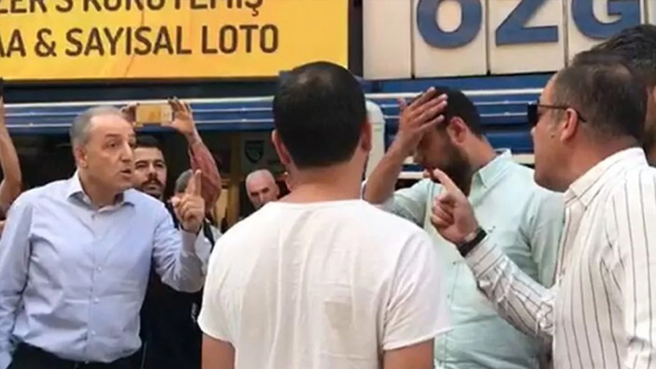 Karar yazarı Elif Çakır: Milletvekiline bunu yapabilen 'bir polis amiri' sıradan vatandaşına neler yapmaz ki