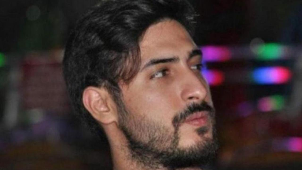 Barış Terkoğlu yazdı: Muhammet Ali’nin ömürsüz hayatı