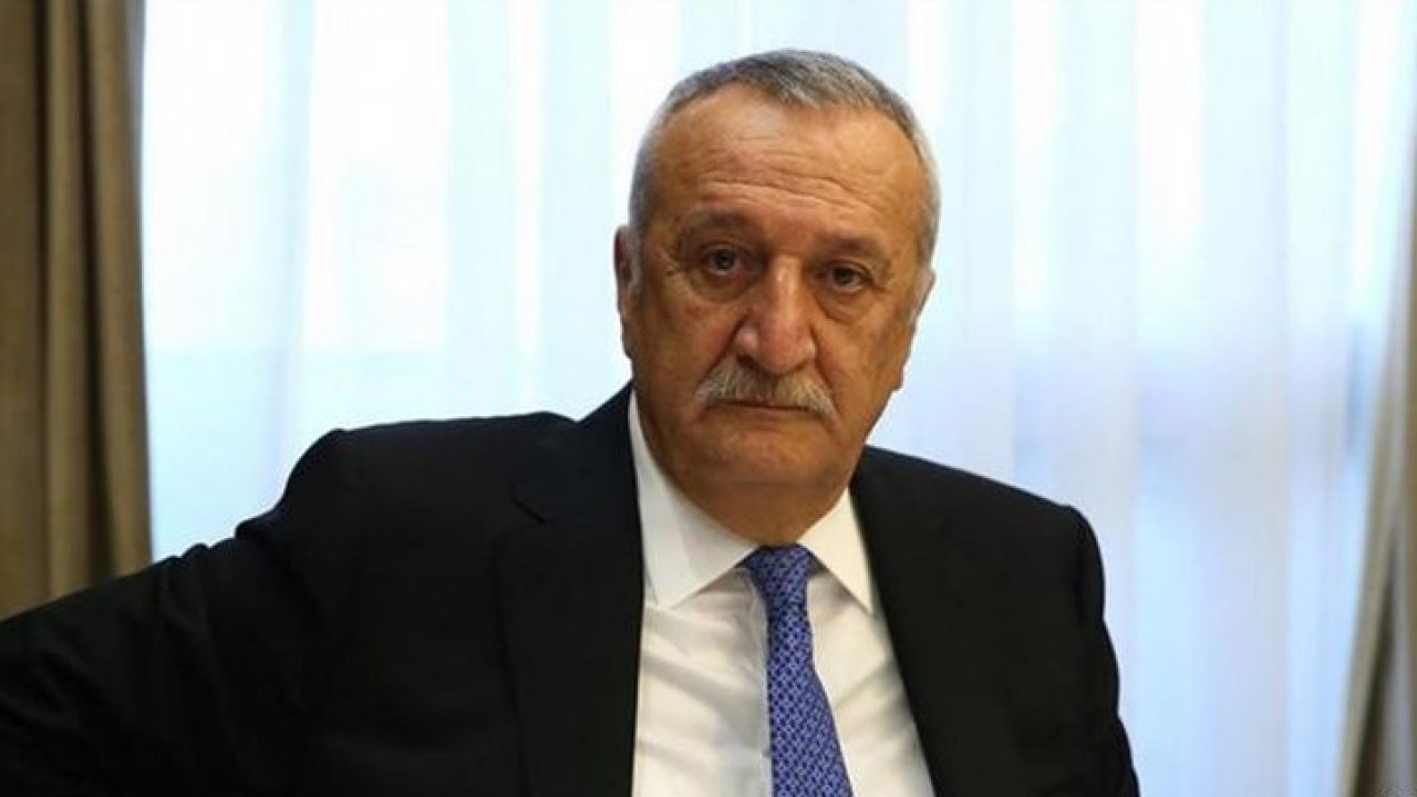 Susurluk-JİTEM davası: 29 yıl sonra kayıp Uziler ve Barettalar’ın belgeleri açığa çıktı