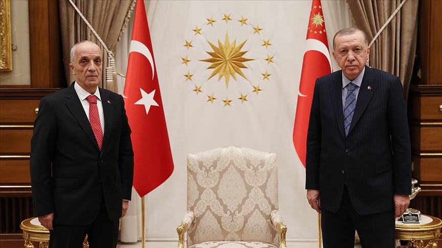 Hande Fırat: Asgari ücret zammı ne olacak?