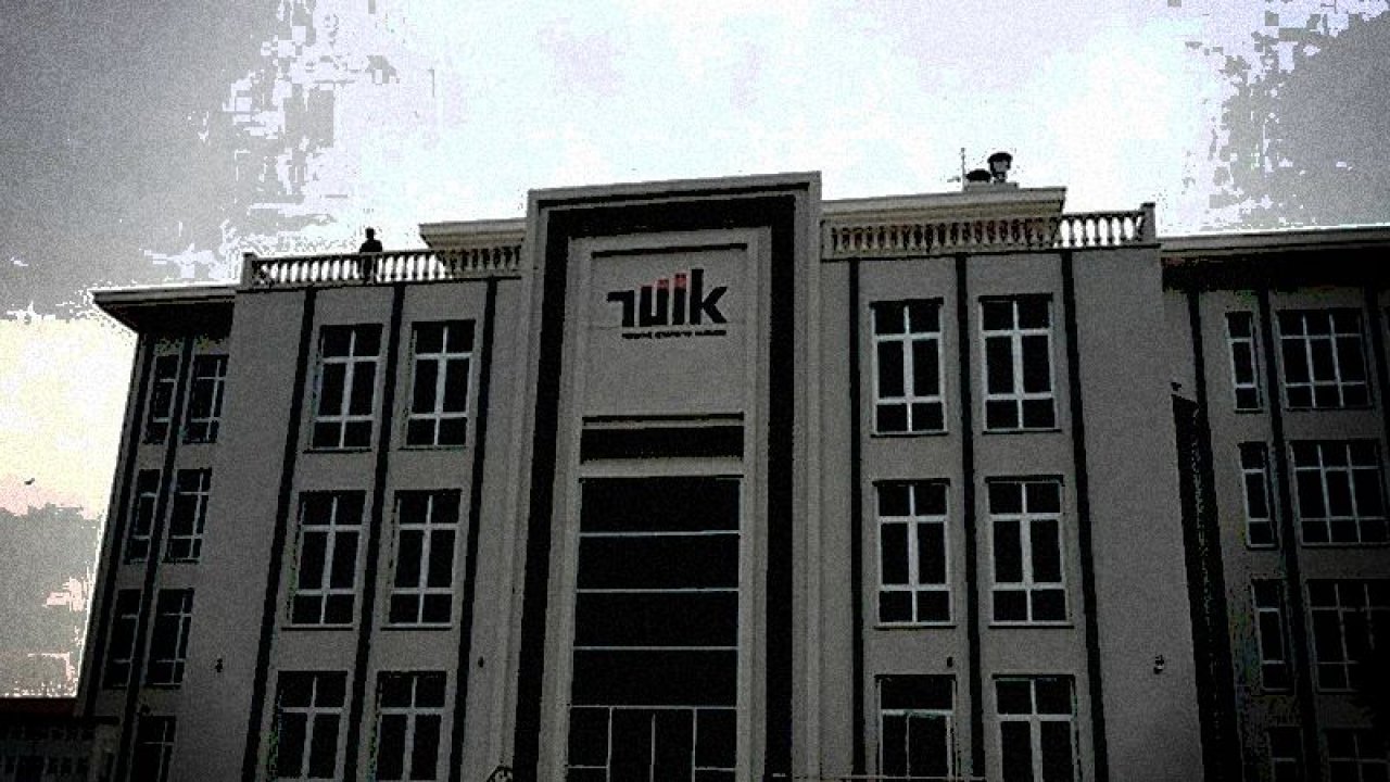 Dünya yazarı Alaattin Aktaş: Enflasyonda zirveye daha var