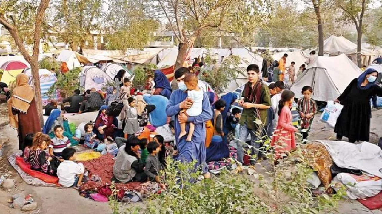 Sığınmacıların sağlık giderleri 4 milyar 90 milyon lirayı aştı