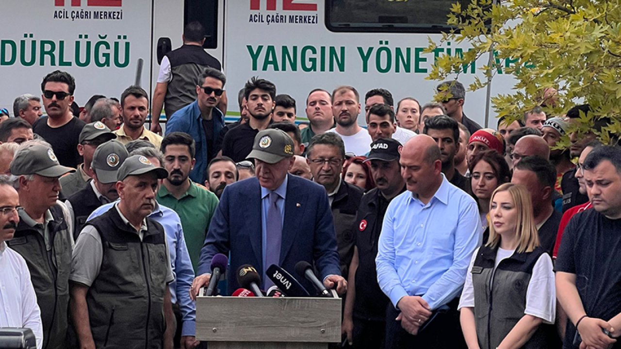 Mehmet Barlas: İdamın yeniden tartışılır olması, ormanların yakılması kadar kötü bir şey