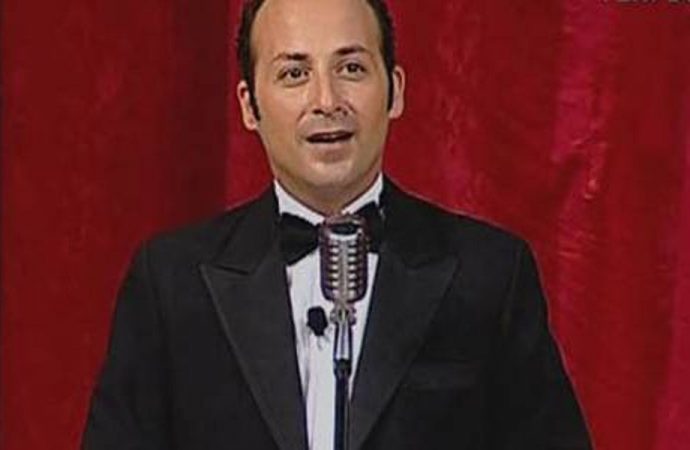 Tolga Çevik'ten Emine Bulut mesajı: 'Salıverildi' gibi bir haber duyarsak, alayınız...