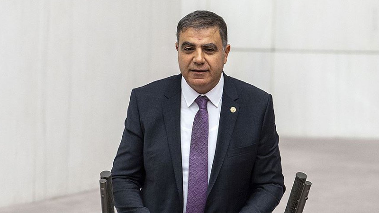 7 bin 300 ihale iptal edildi