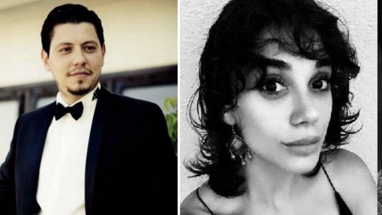 'Pınar Gültekin davası' kararı istinaf mahkemesine taşındı