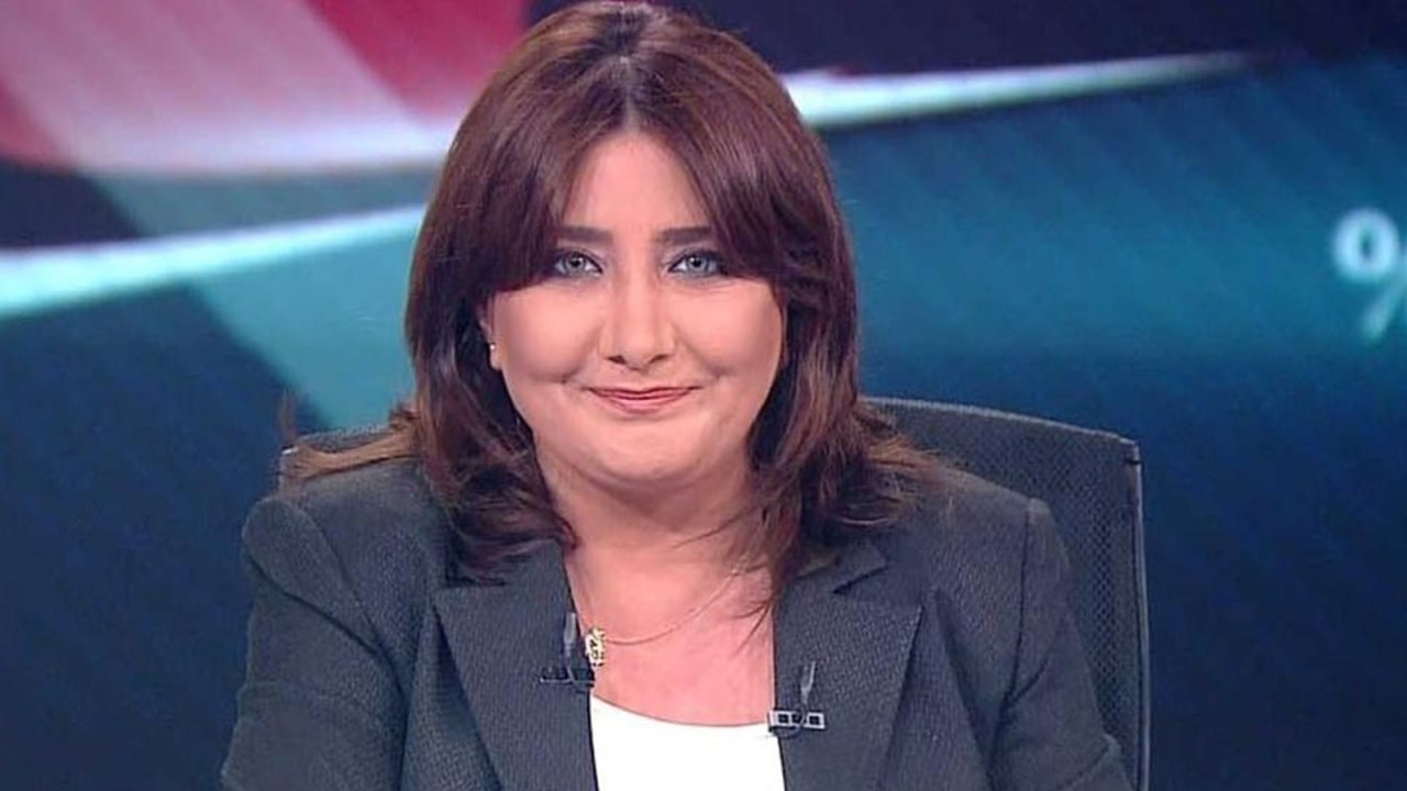 Habertürk yazarı Sevilay Yılman: Sosyolojik realiteyi reddetmek ne kazandırdı şimdiye kadar?