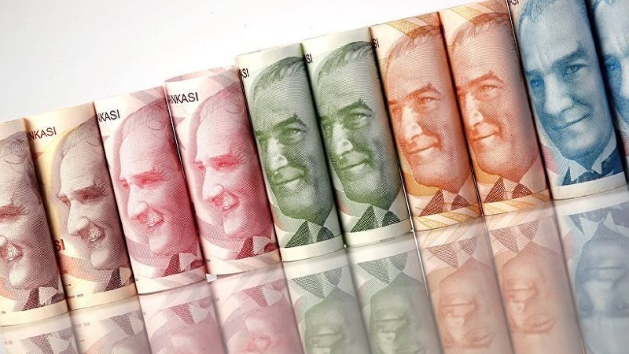 Bankalardan BDDK kararı sonrası müşteri beyanı çözümü
