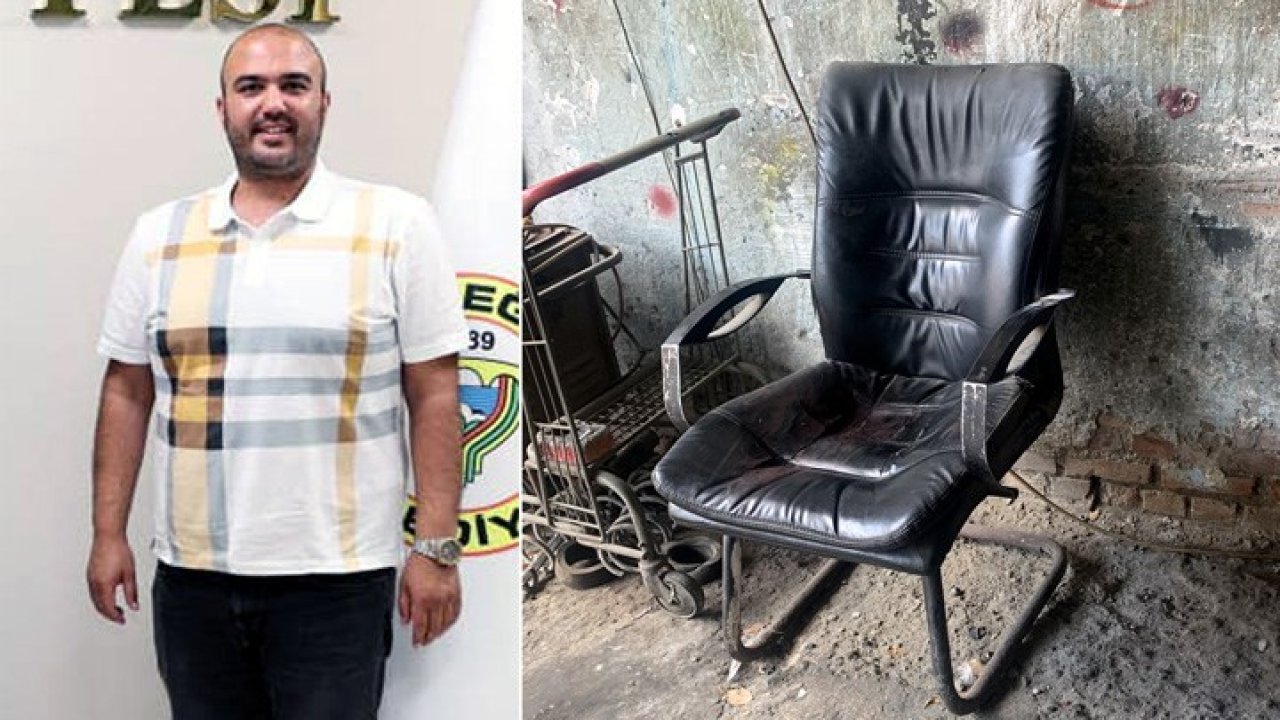 Silahlı saldırıda hayatını kaybetmişti: Kadayıfçı Olcay'ın katil zanlısı yakalandı