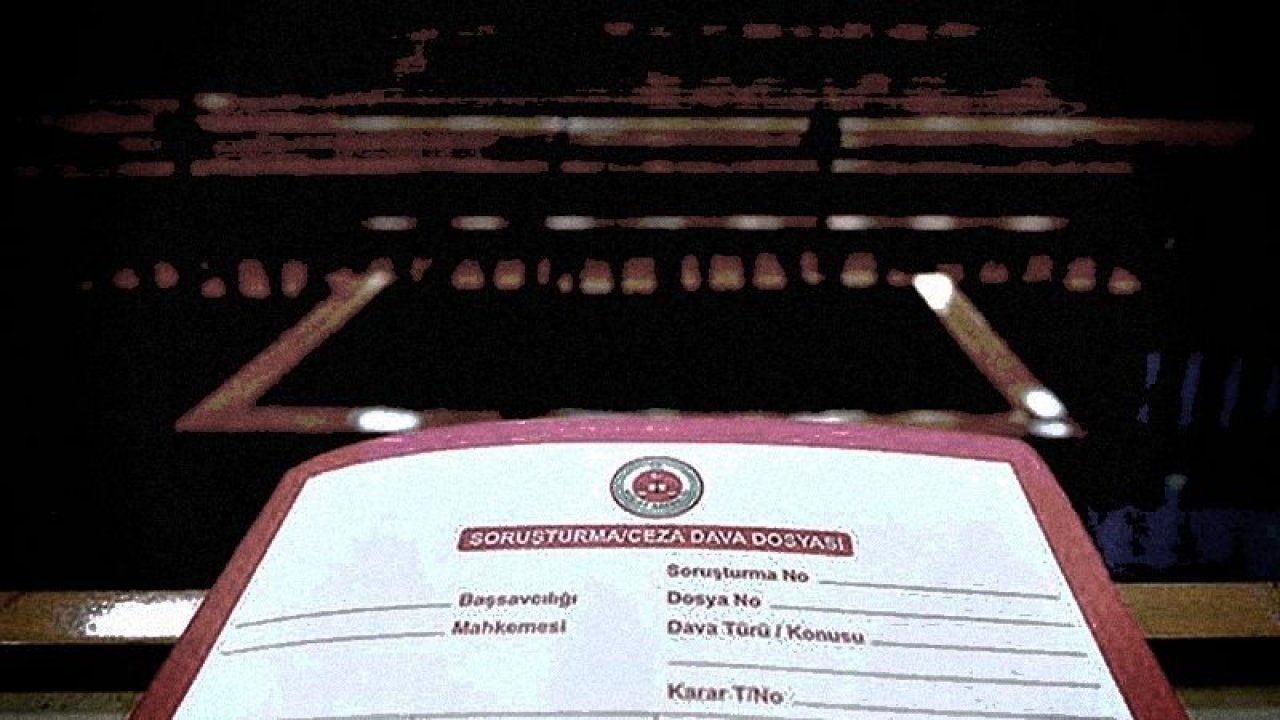 Kapatılan Zaman gazetesi hakkında: Yazarlarının yurt dışı yasakları kaldırıldı