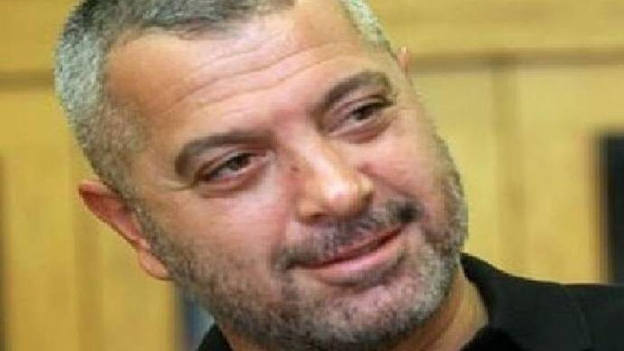 İş insanı Erdal Acar gözaltına alındı