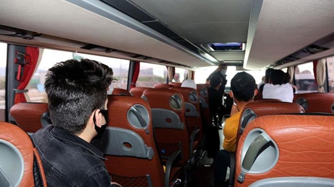 Daha önce de taciz suçundan yargılanmıştı: Trabzon'da 2 yaşındaki çocuğa cinsel istismarda bulunduğu iddia edi