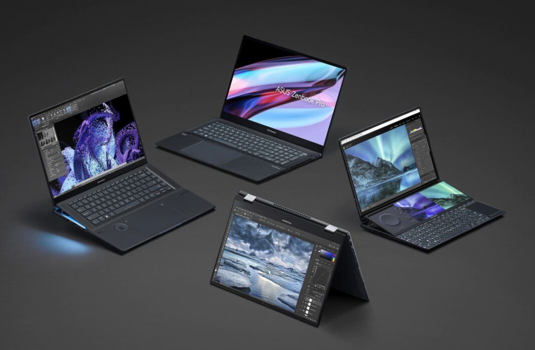 12. Nesil Intel işlemcilerle güclendi