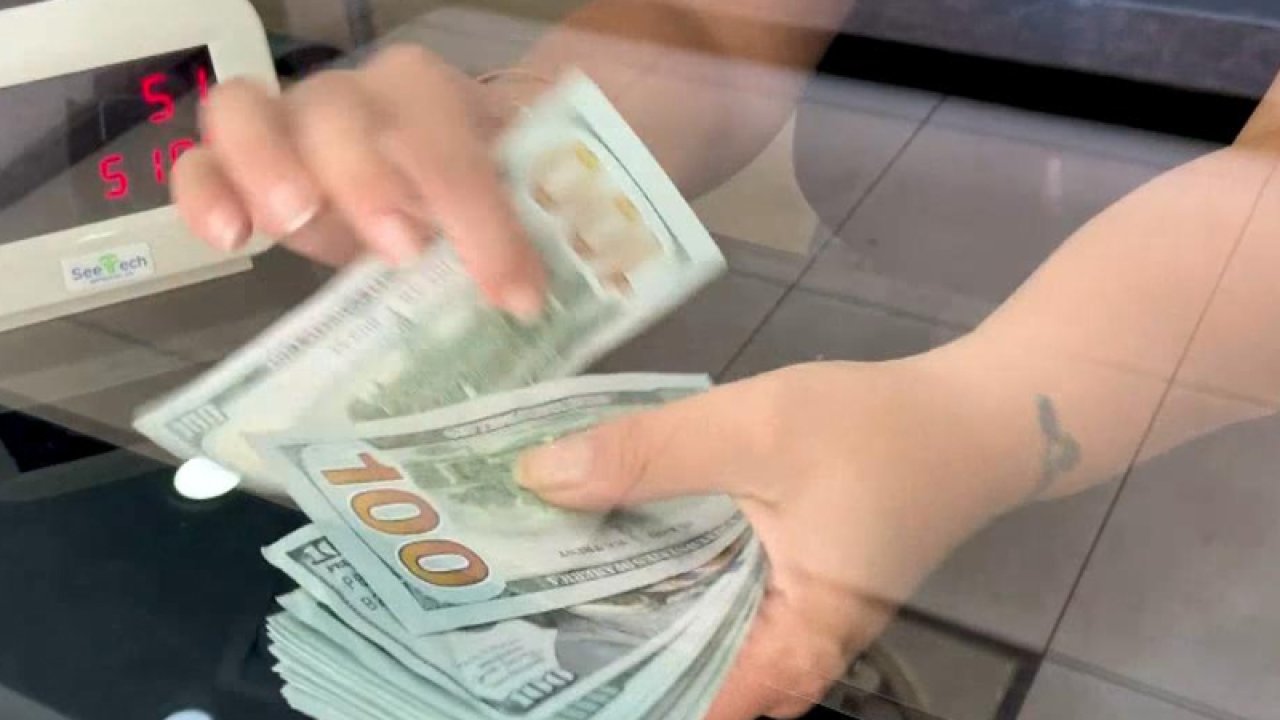 Varlık Barışı'nda başvuru süresi yine uzatıldı
