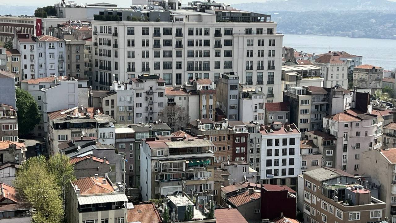 Kira zammında 5 yıl kriteri