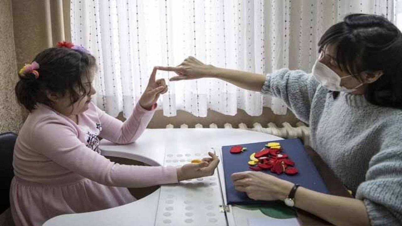 Özel eğitim kurumunda şiddet gören üç çocuğun soruşturması yasal boşlukları ortaya çıkardı