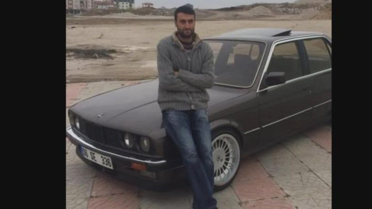 Boşanma aşamasındaki eşini bıçakla yaralayıp, kayınpederini öldürdü