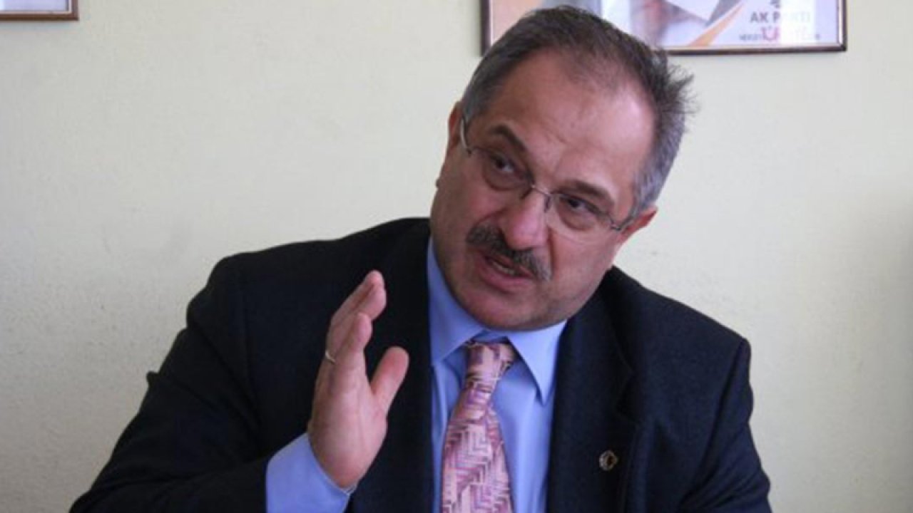 Türkiye'nin refah seviyesi arttı
