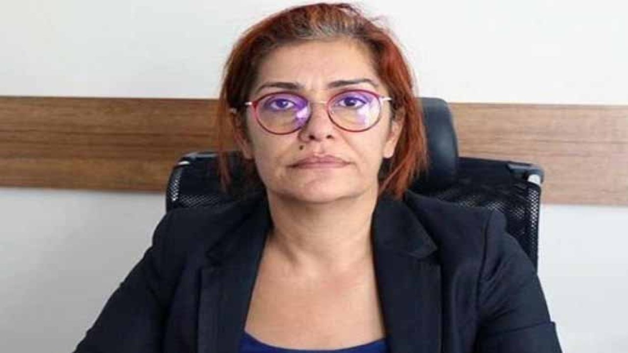 Sağlık Emekçileri Sendikası Eş Genel Başkanı tutuklandı