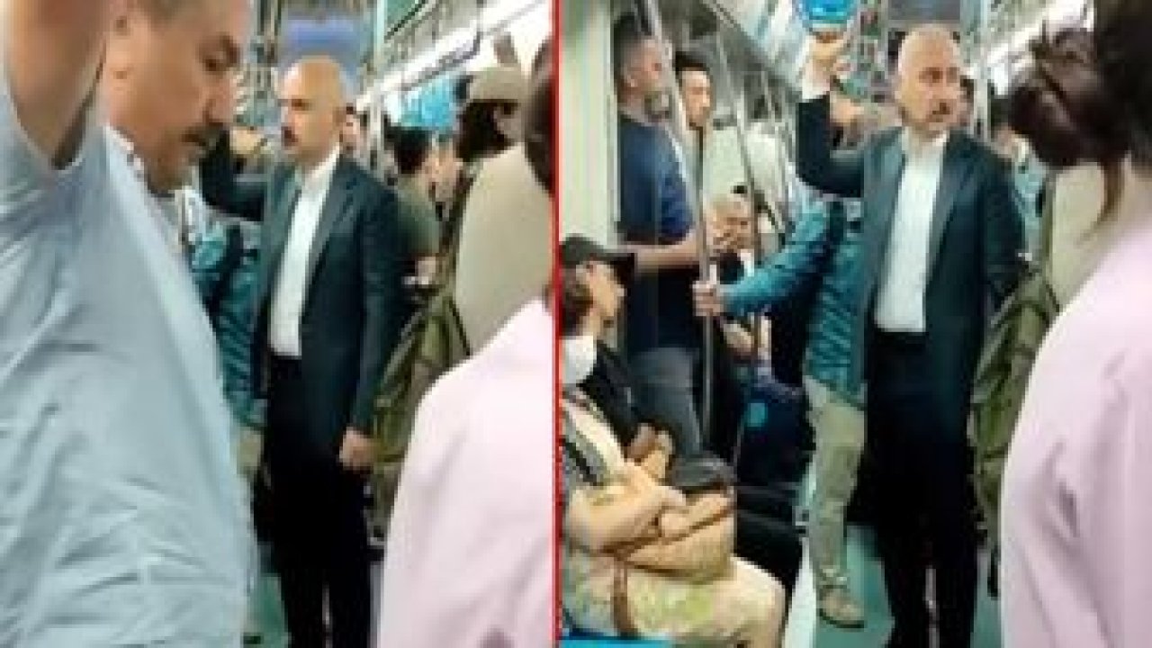 Barış Pehlivan: Habersiz videonun sırrı