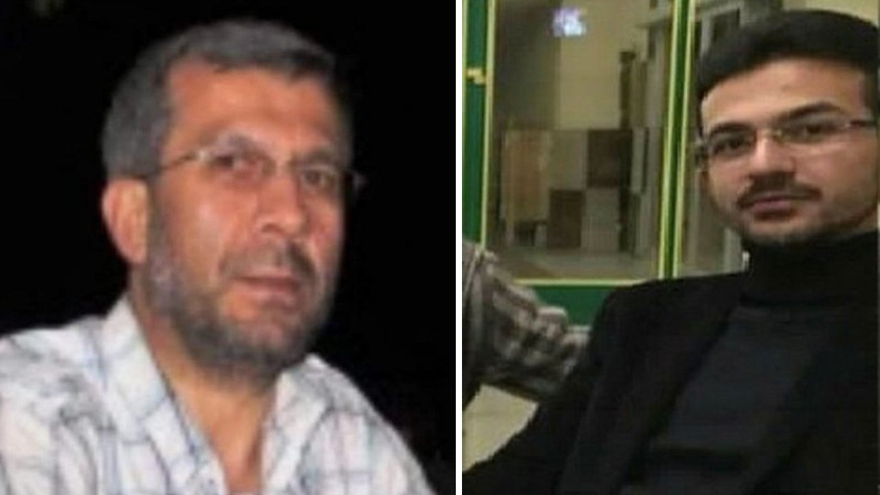 Kuyumcu katili Türkiye birincisi çıktı