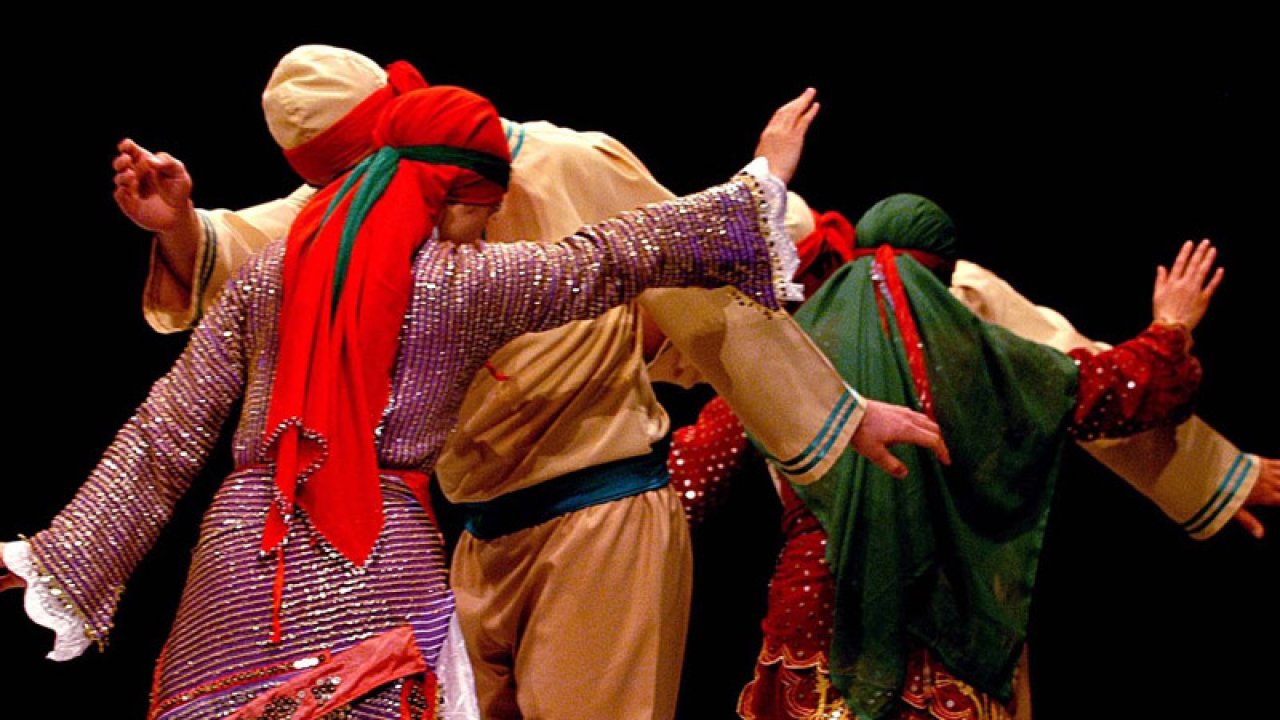 Alevi örgütlerinden ortak açıklama: Devlet tüm inançlara eşit mesafede yaklaşmalı
