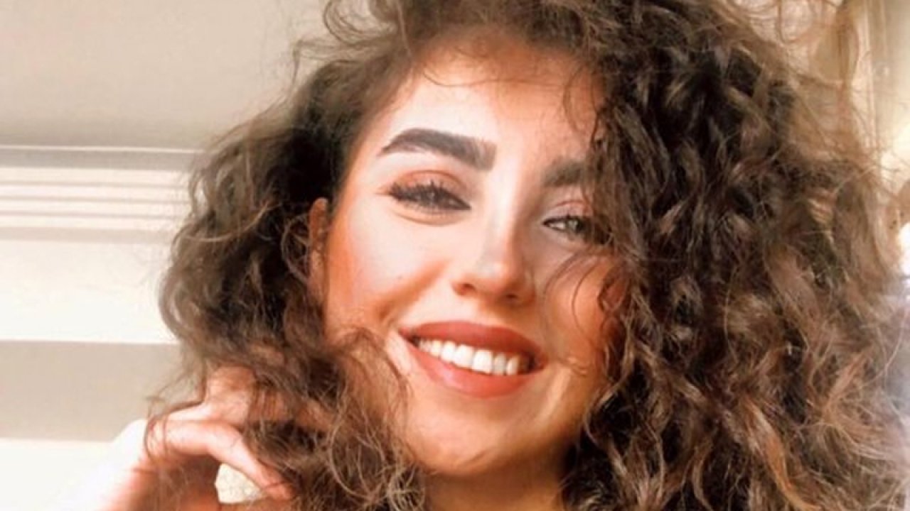Ayşe Özgecan Usta'nın ölümüyle ilgili yeni gelişme