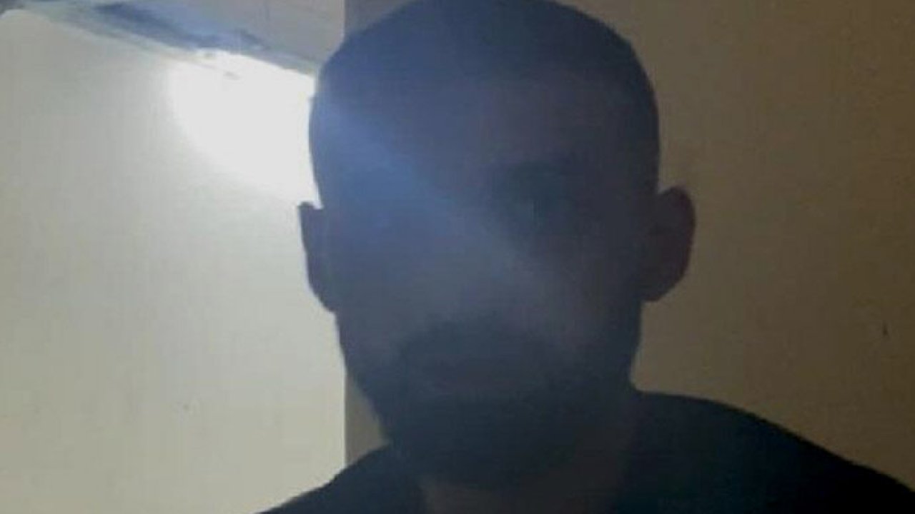 GİZLİCE ÇEKİM YAPARKEN YAKALANDI Kadınlar tuvaletinde video çekerken yakalanan erkek tutuklandı