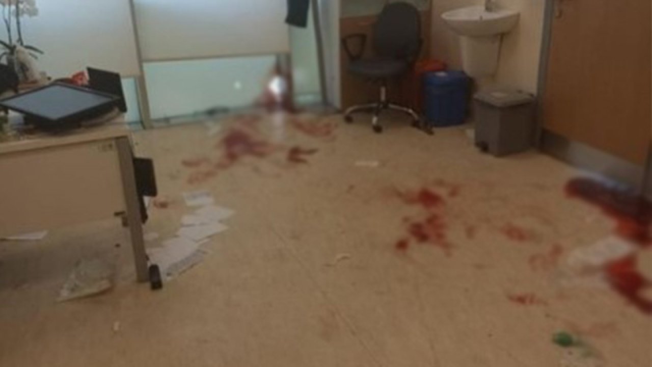 Fehmi Koru yazdı: Bütün hastalar ve hasta yakınları adına haykırıyorum, doktorlara saldırılar yetsin artık