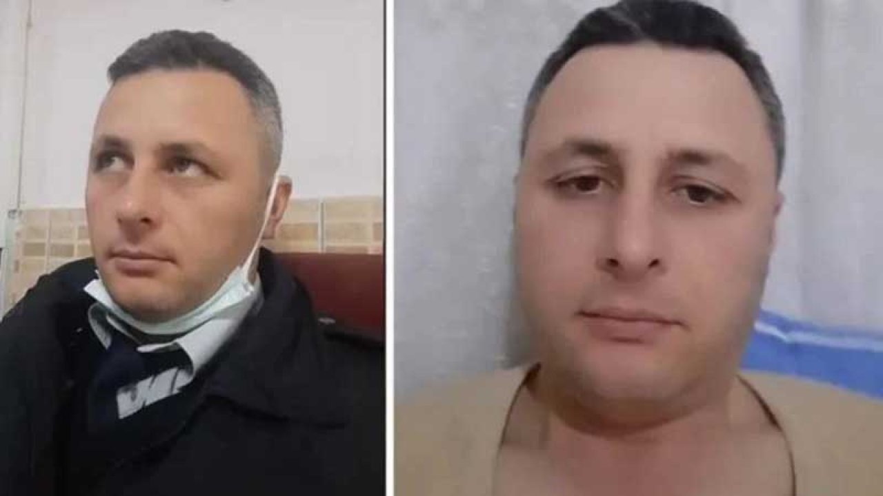 Doktor Karakaya'nın katilinin sosyal medya paylaşımları ortaya çıktı