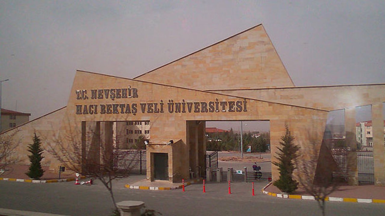 Aytunç Erkin: İntihar mektubu yazan doçent