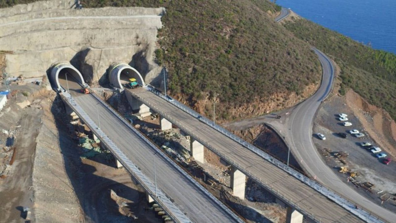 Devlet 3.5 milyar TL zarara sokuldu