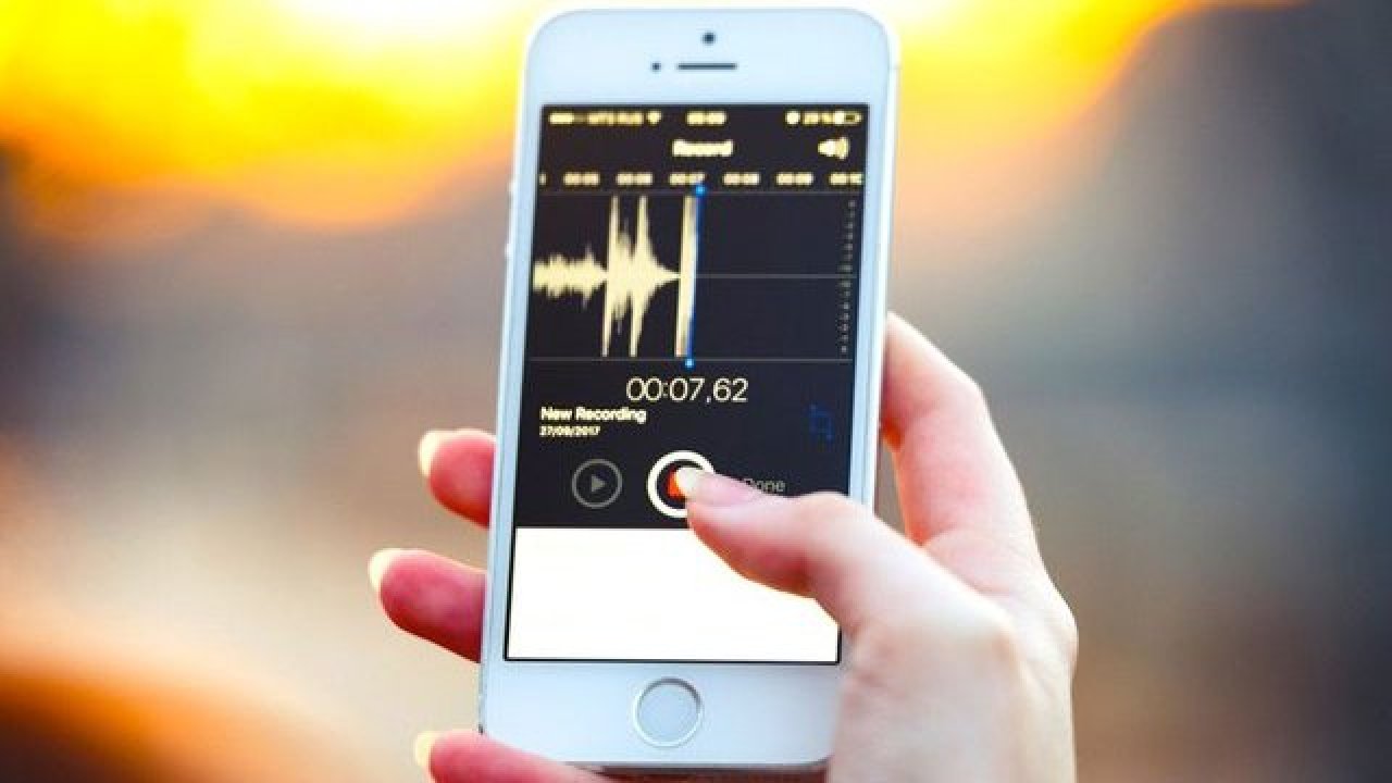 Yargıtay: Telefona yüklenen programla ele geçirilen yazışmalar delil sayılamaz