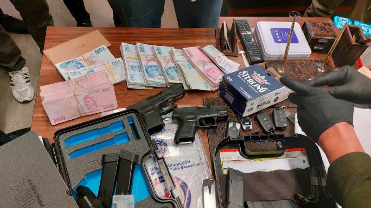 Evrensel Genel Yayın Yönetmeni Fatih Polat: Evcil, Sarallar, Nazif ve ‘Lanetli Yıllar’