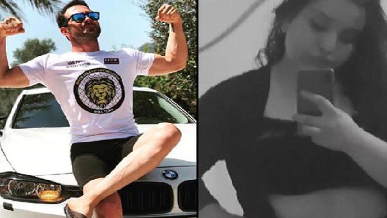 Cinsel istismar davasında iki sevgiliye 42,5’ar yıl hapis cezası