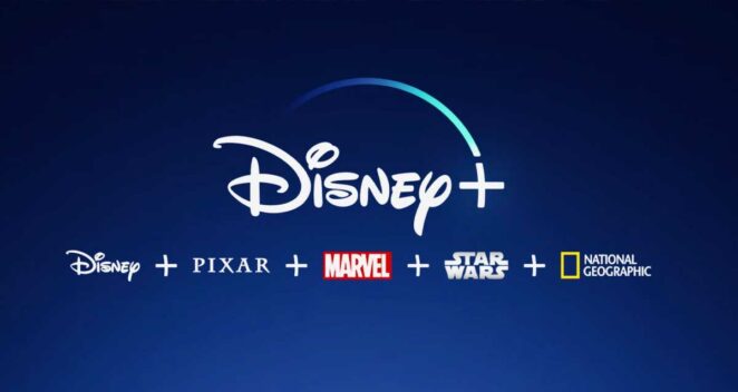 Gülse Birsel, bu defa kalemini Disney Plus için eline aldı