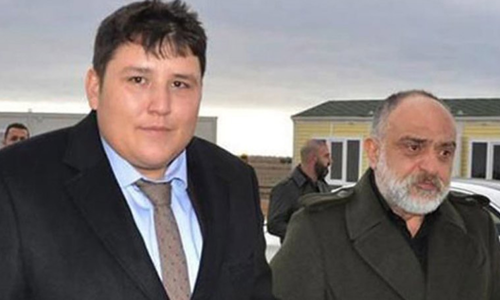 Çiftlik Bank’ın reklam yüzü Mehmet Çevik, yeni sezonda TRT1 ekranlarında