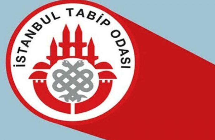 Aile Sağlığı Merkezlerindeki işten çıkarmalara karşı Tabipler Odasından çağrı