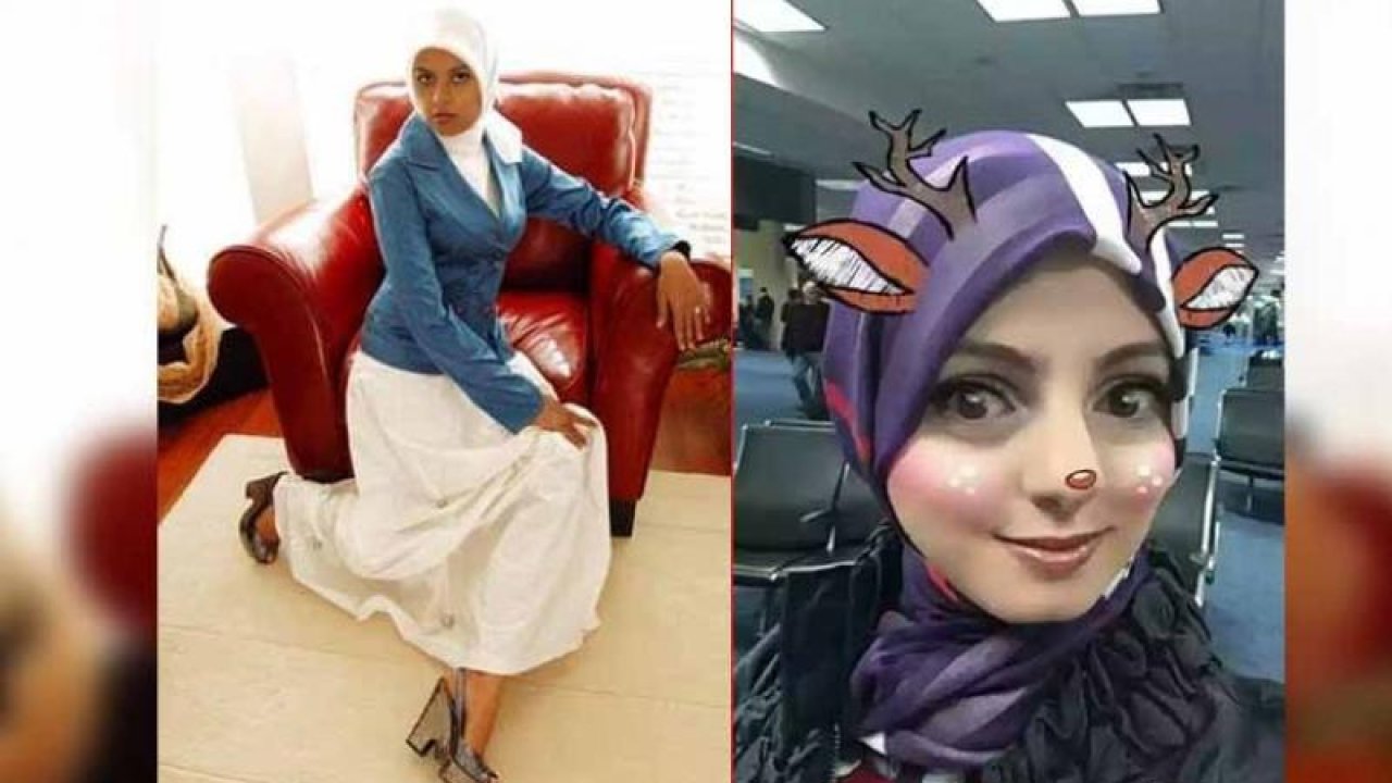 Karar yazarı Akif Beki: Doktorlara karşı nefret söylemi suçunu işleyen Mariam Kavakçı, uyarılmayacak mı?