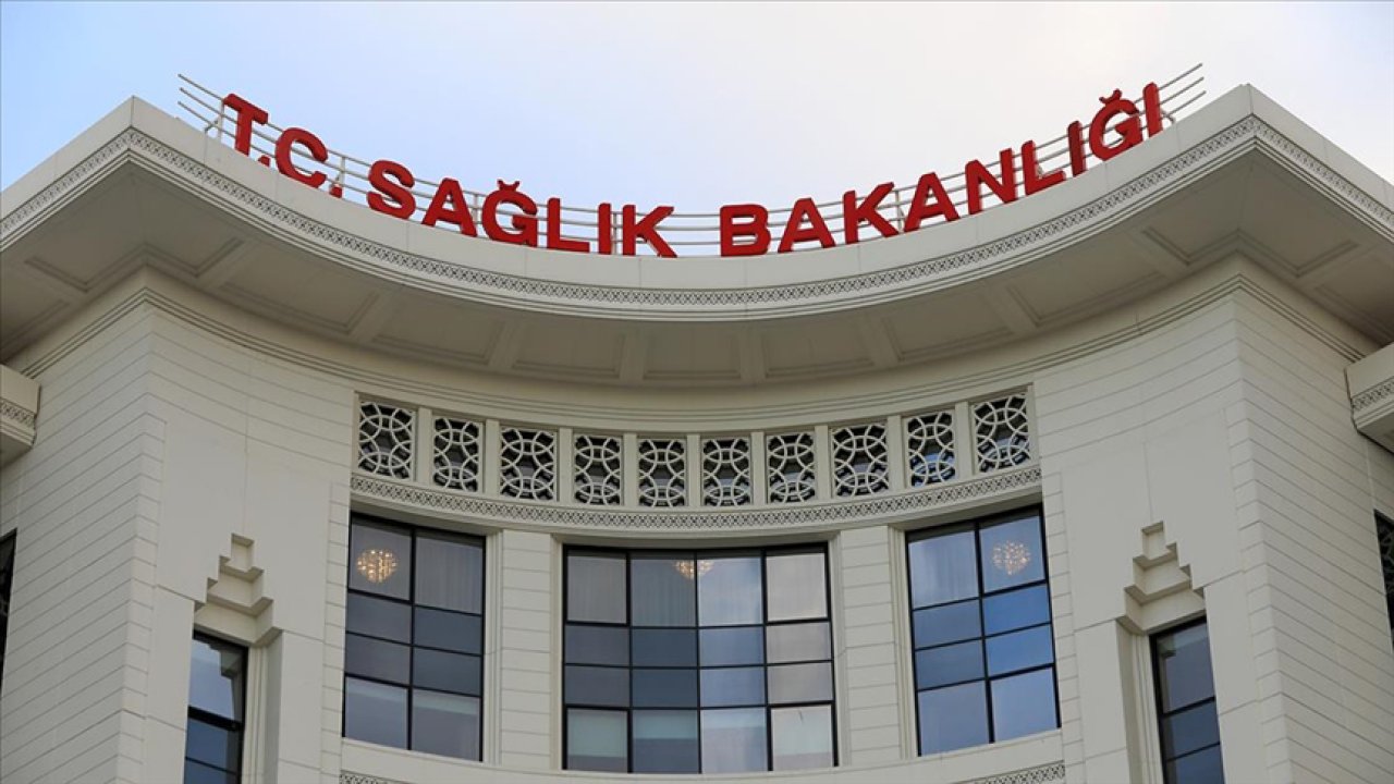 Kira saltanatına para yetmedi