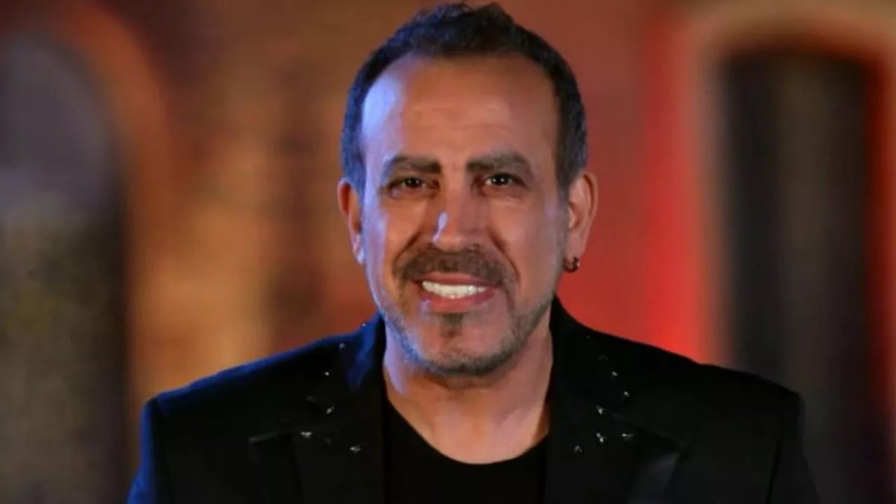 Haluk Levent, Ahbap Derneği ile afetlerden zarar görenler için 7,5 milyon TL bütçe ayırdıklarını açıkladı