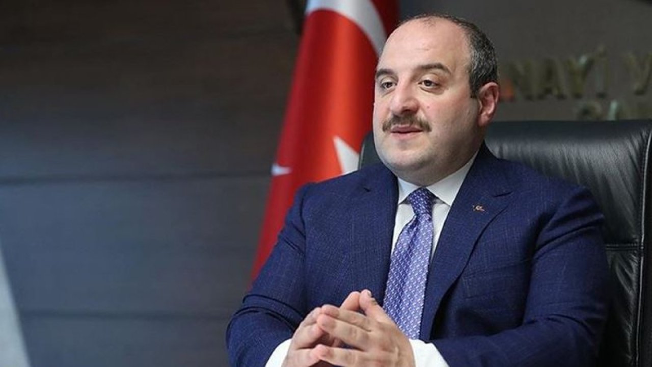 Sosyal medyada 