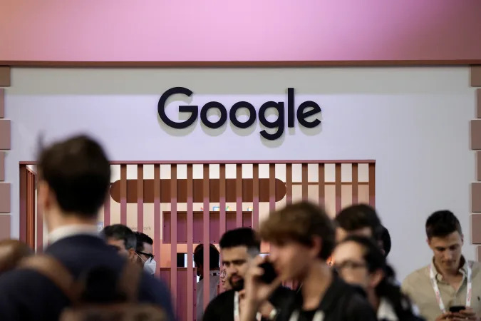 Google işe alımlarını düşürüyor