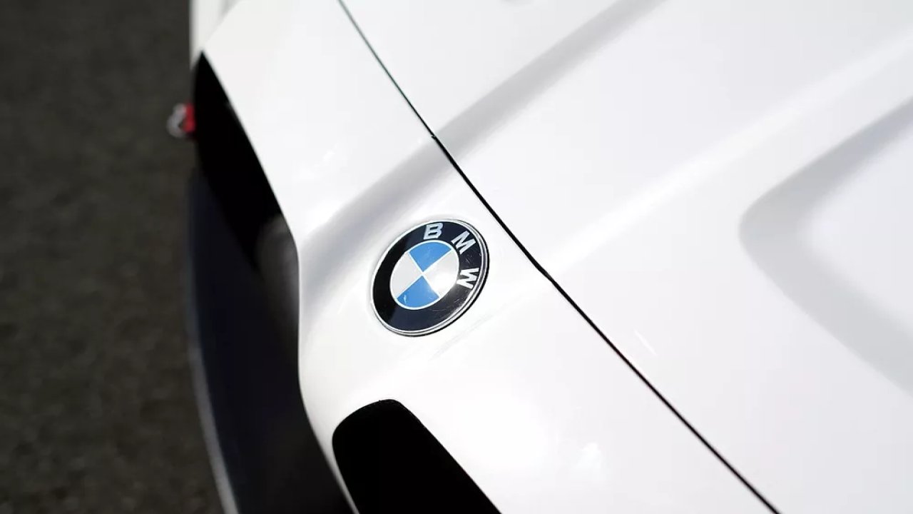 BMW, F1'e dönmek mi istiyor?