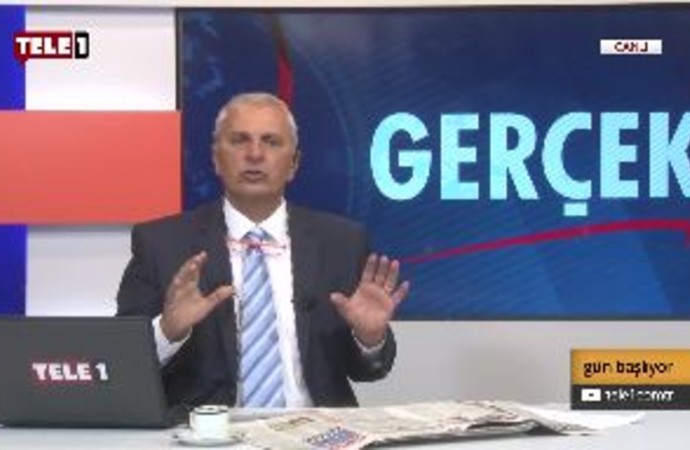 Gönlü zengin Erdoğan... Can Ataklı Erdoğan'a övgüler dizdi!