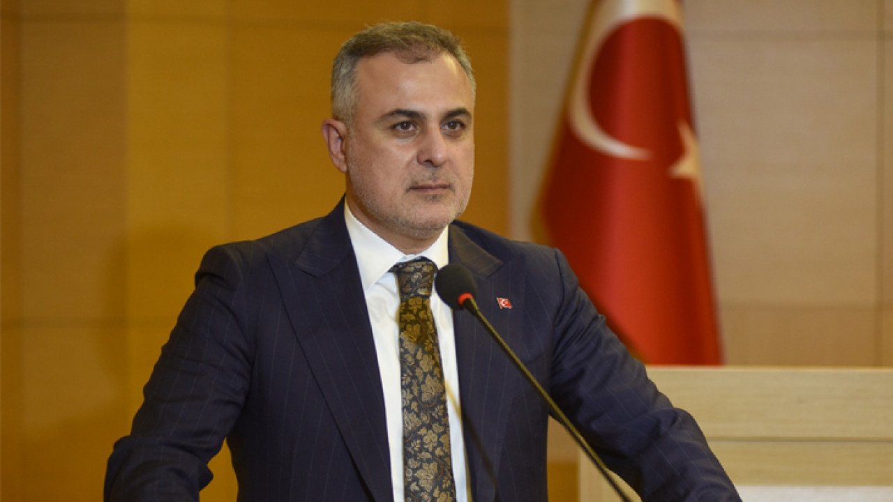 AK Partili vekil: Hayat pahalılığının sebebi biz değiliz