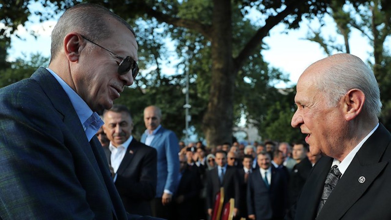 Habertürk yazarı Nihal Bengisu Karaca: 6 yıl olmuş, iktidar tarafı yaptığı yanlış işlerin sorumlusu olarak 15 